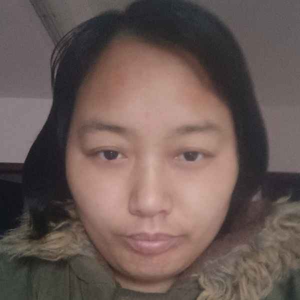 湖北36岁单身美女真诚找对象-江西征婚相亲网