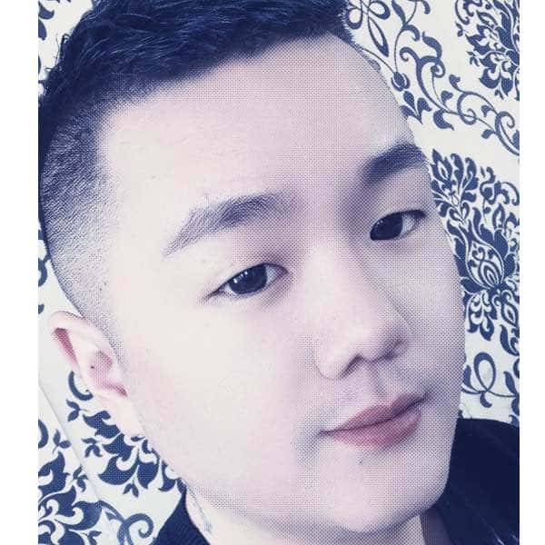 山东32岁单身帅哥真诚找对象-江西征婚相亲网