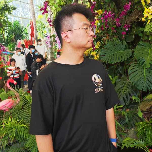 广东30岁单身帅哥真诚找对象-江西征婚相亲网