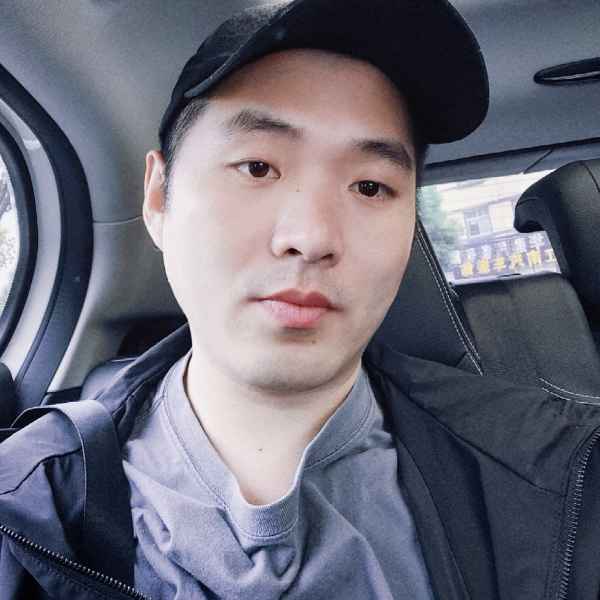 山东31岁单身帅哥真诚找对象-江西征婚相亲网