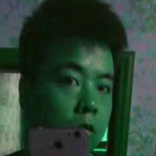 辽宁38岁单身帅哥真诚找对象-江西征婚相亲网