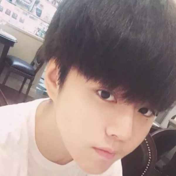 江苏32岁单身帅哥真诚找对象-江西征婚相亲网