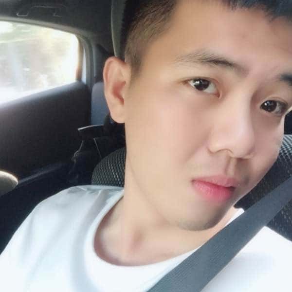 广东32岁单身帅哥真诚找对象-江西征婚相亲网