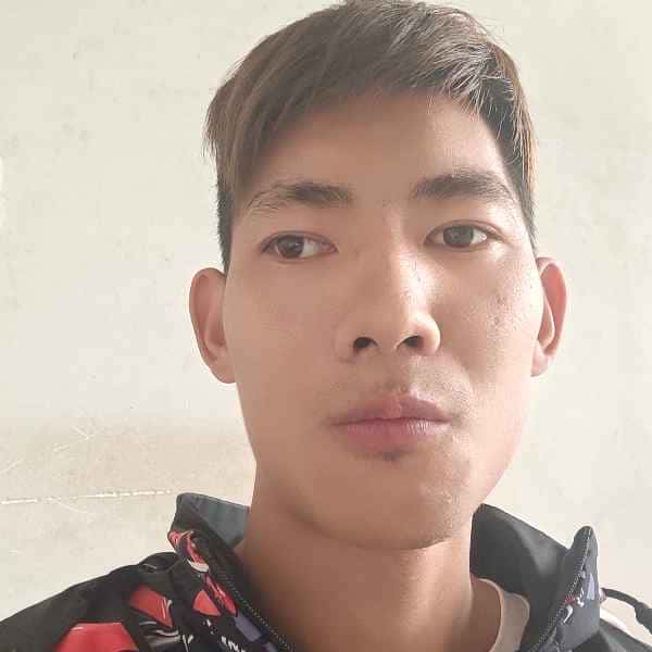 河北26岁单身帅哥真诚找对象-江西征婚相亲网