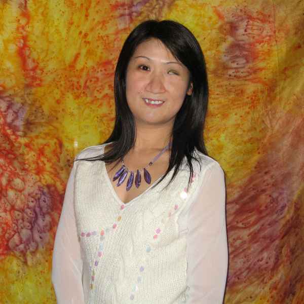 江西征婚相亲网