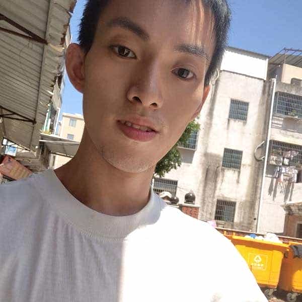 福建26岁单身帅哥真诚找对象-江西征婚相亲网