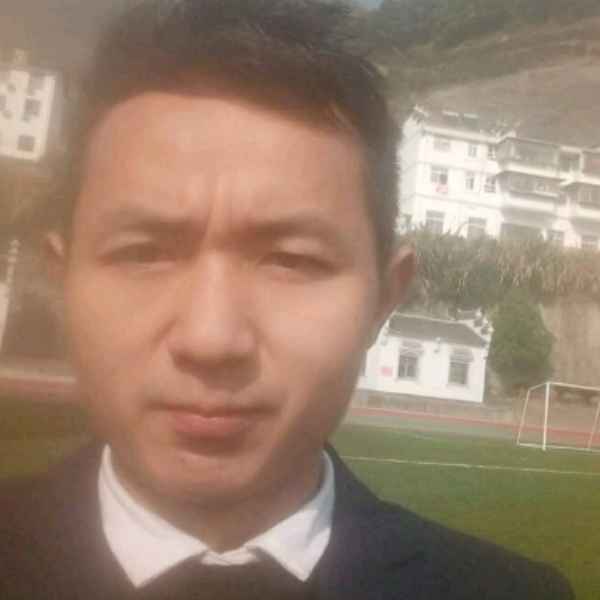 湖北35岁单身帅哥真诚找对象-江西征婚相亲网