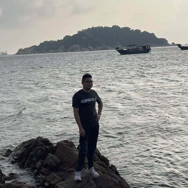 四川37岁单身帅哥真诚找对象-江西征婚相亲网