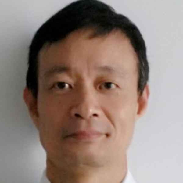 江西征婚相亲网