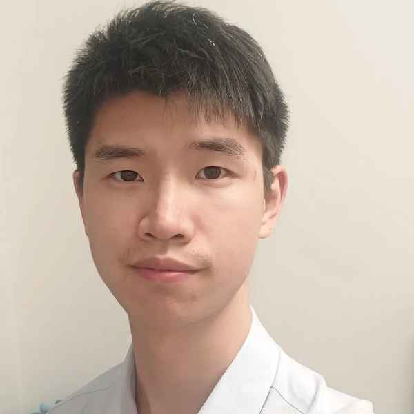 安徽34岁单身帅哥真诚找对象-江西征婚相亲网