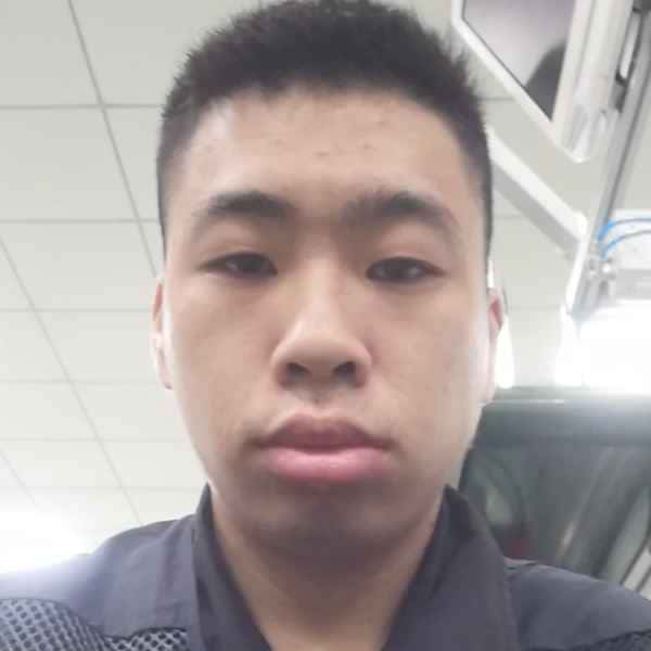 江苏26岁单身帅哥真诚找对象-江西征婚相亲网