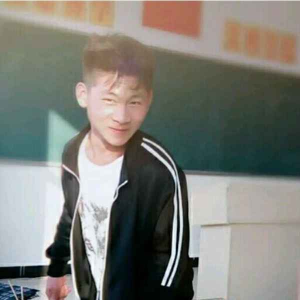 贵州29岁单身帅哥真诚找对象-江西征婚相亲网