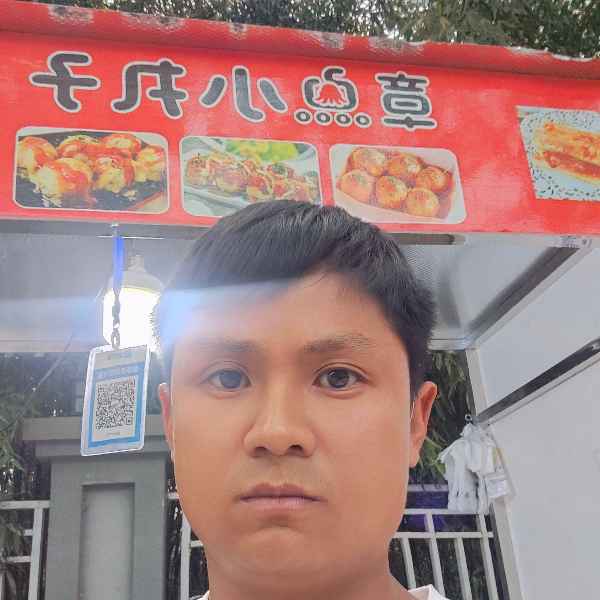陕西35岁单身帅哥真诚找对象-江西征婚相亲网