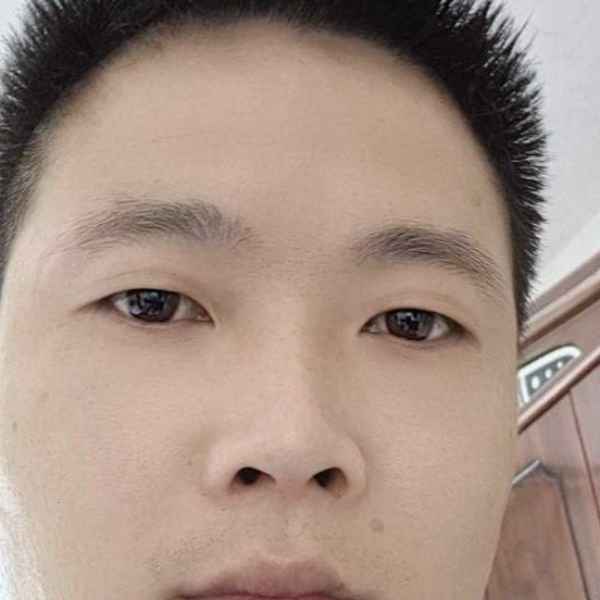 贵州36岁单身帅哥真诚找对象-江西征婚相亲网