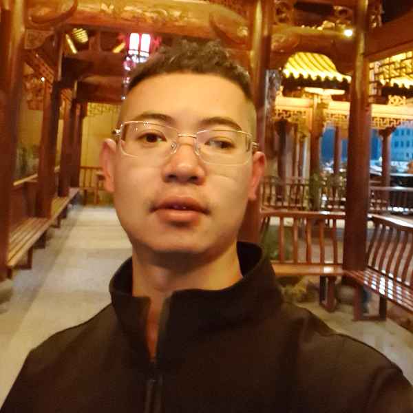 浙江37岁单身帅哥真诚找对象-江西征婚相亲网