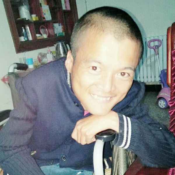 陕西30岁单身帅哥真诚找对象-江西征婚相亲网