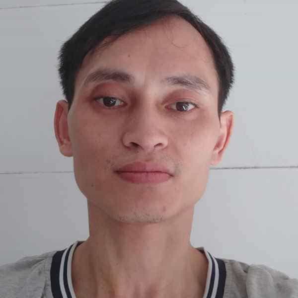 广东40岁单身帅哥真诚找对象-江西征婚相亲网