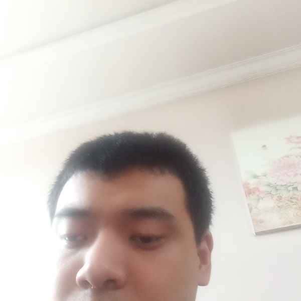 河北23岁单身帅哥真诚找对象-江西征婚相亲网