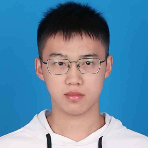 湖北25岁单身帅哥真诚找对象-江西征婚相亲网