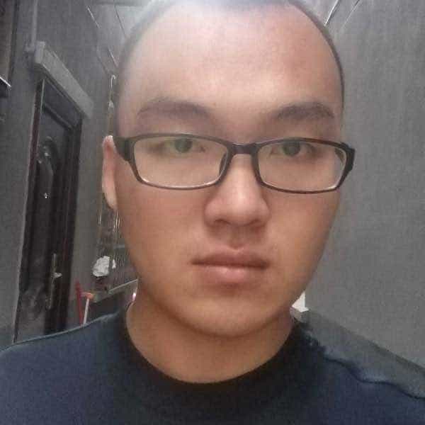 山东32岁单身帅哥真诚找对象-江西征婚相亲网