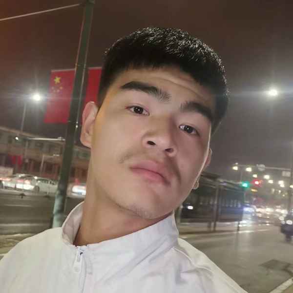 江西征婚相亲网