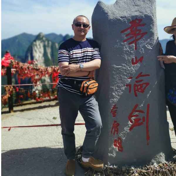 江西征婚相亲网