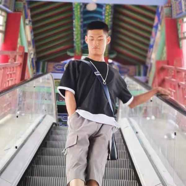 甘肃28岁单身帅哥真诚找对象-江西征婚相亲网