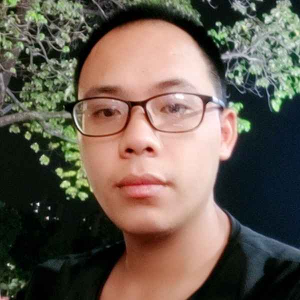 广东30岁单身帅哥真诚找对象-江西征婚相亲网