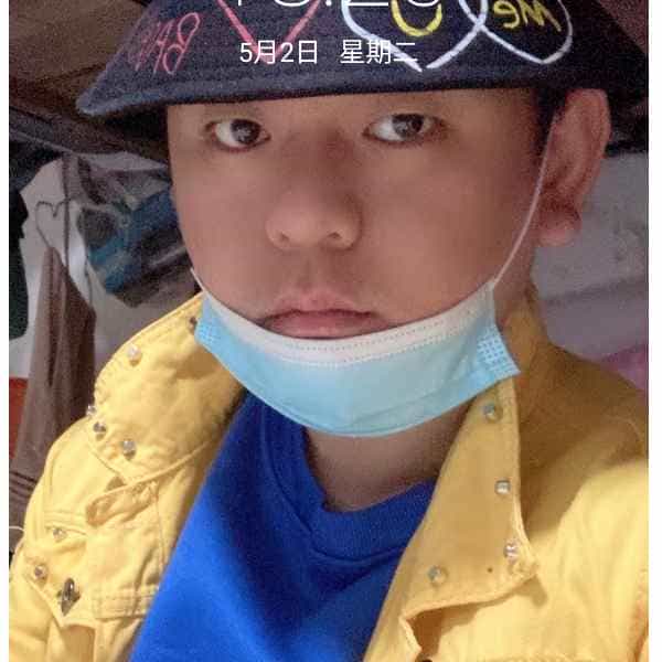 河南35岁单身帅哥真诚找对象-江西征婚相亲网