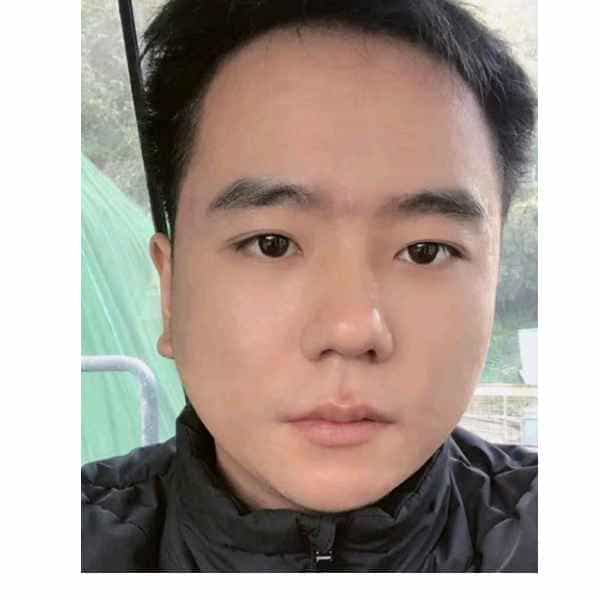 陕西28岁单身帅哥真诚找对象-江西征婚相亲网