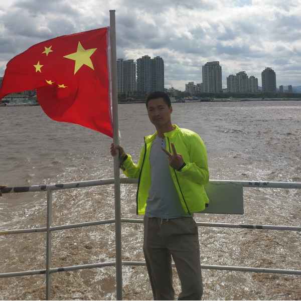 浙江30岁单身帅哥真诚找对象-江西征婚相亲网