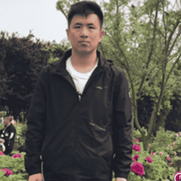 河南32岁单身帅哥真诚找对象-江西征婚相亲网