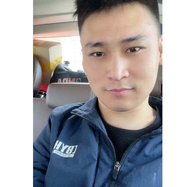 辽宁32岁单身帅哥真诚找对象-江西征婚相亲网
