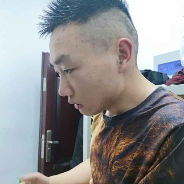 四川28岁单身帅哥真诚找对象-江西征婚相亲网