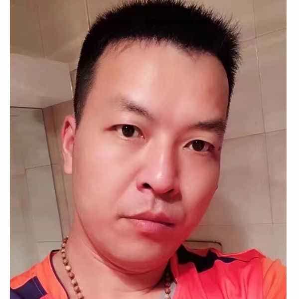 湖北34岁单身帅哥真诚找对象-江西征婚相亲网