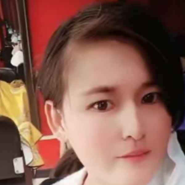 江西征婚相亲网