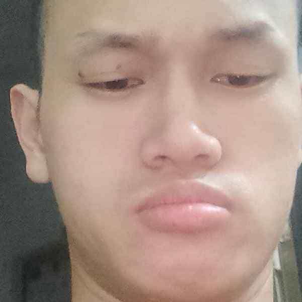 福建32岁单身帅哥真诚找对象-江西征婚相亲网