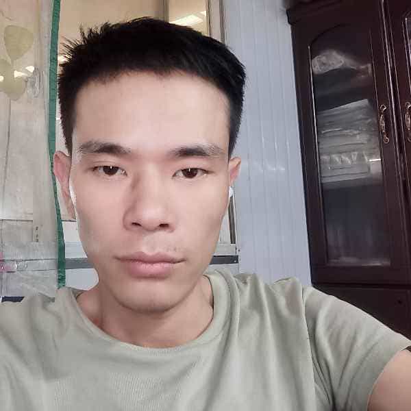 四川34岁单身帅哥真诚找对象-江西征婚相亲网