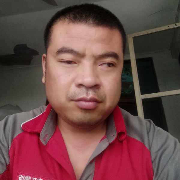 四川41岁单身帅哥真诚找对象-江西征婚相亲网