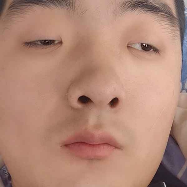 江西征婚相亲网