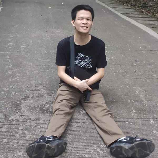 广西29岁单身帅哥真诚找对象-江西征婚相亲网
