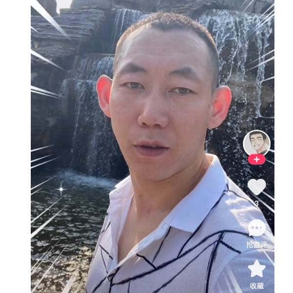 内蒙古32岁单身帅哥真诚找对象-江西征婚相亲网