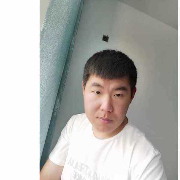 河南27岁单身帅哥真诚找对象-江西征婚相亲网