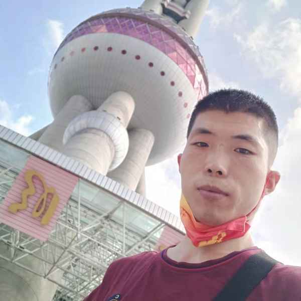 湖北37岁单身帅哥真诚找对象-江西征婚相亲网