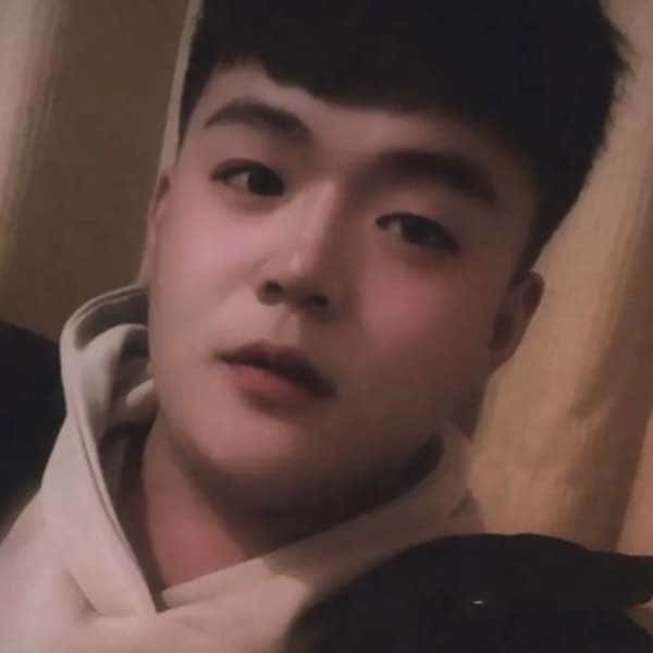 山东25岁单身帅哥真诚找对象-江西征婚相亲网