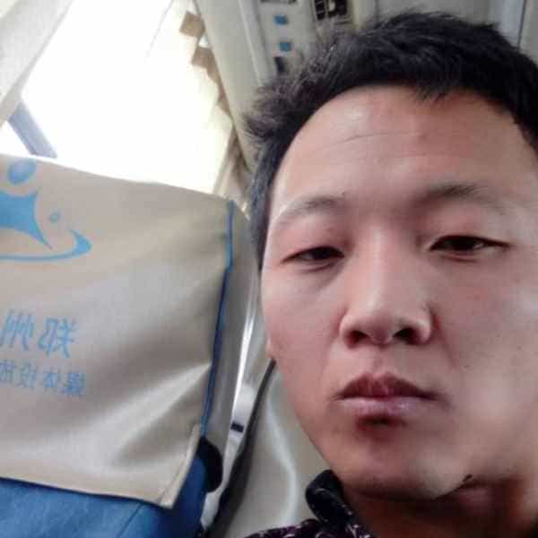 河南34岁单身帅哥真诚找对象-江西征婚相亲网