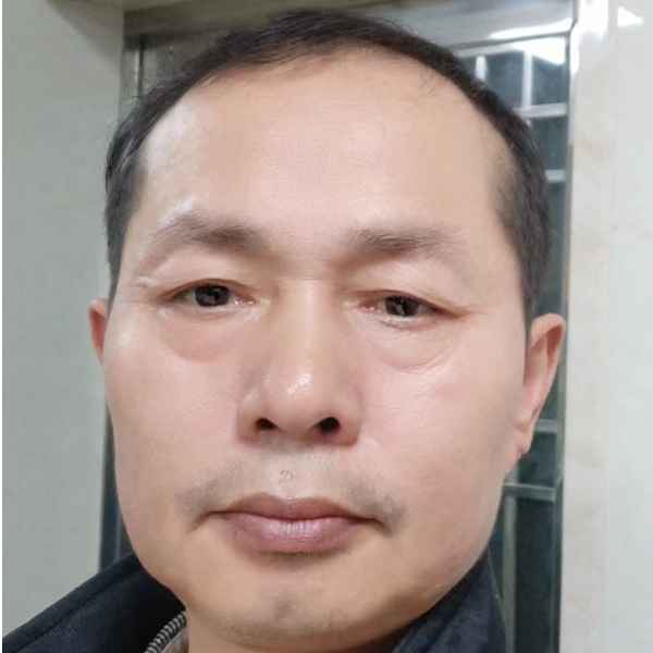 江西征婚相亲网