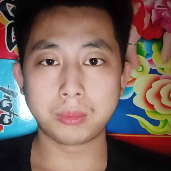 河北27岁单身帅哥真诚找对象-江西征婚相亲网