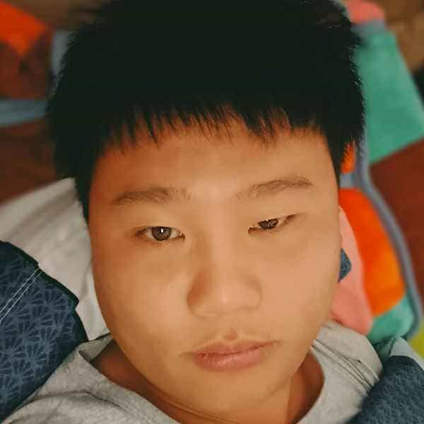 河南30岁单身帅哥真诚找对象-江西征婚相亲网