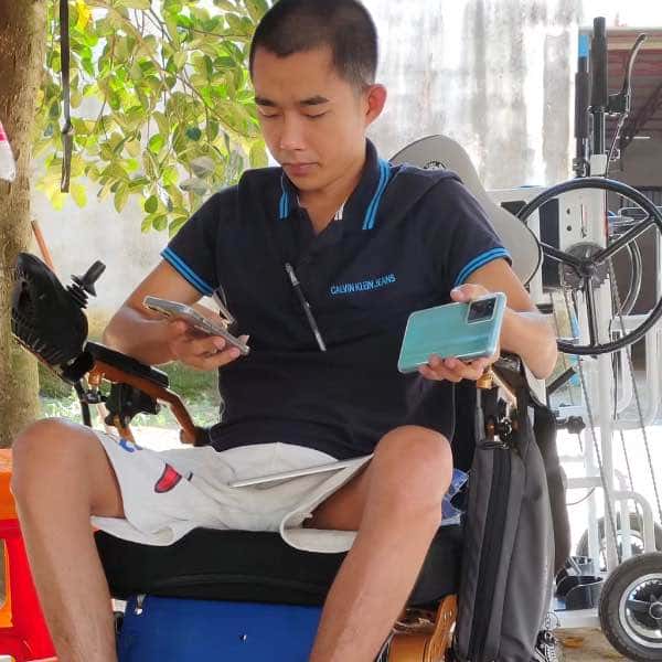 广东28岁单身帅哥真诚找对象-江西征婚相亲网